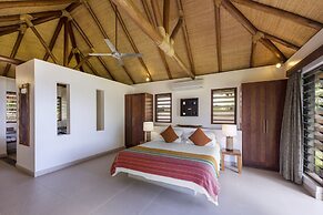 Eratap Beach Resort