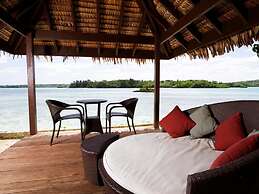 Eratap Beach Resort