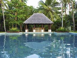Eratap Beach Resort