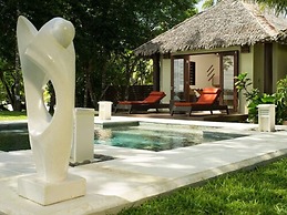 Eratap Beach Resort