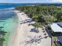 Eratap Beach Resort