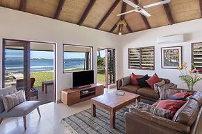 Eratap Beach Resort