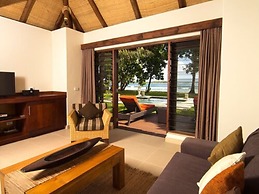 Eratap Beach Resort