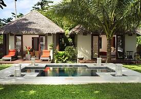 Eratap Beach Resort