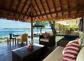 Eratap Beach Resort