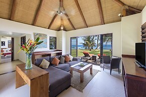 Eratap Beach Resort