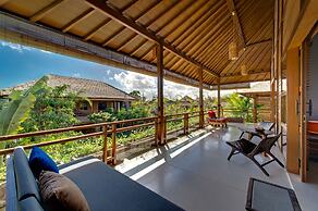 Villa Kinaree Estate