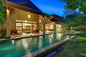 Villa Kinaree Estate