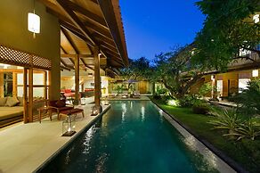Villa Kinaree Estate
