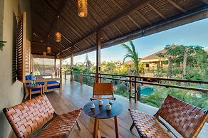 Villa Kinaree Estate