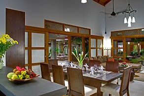 Villa Kinaree Estate
