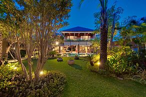 Villa Kinaree Estate
