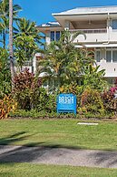 Balboa Holiday Apartments
