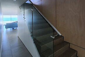 Surfers Chalet