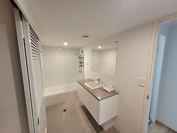 Surfers Chalet