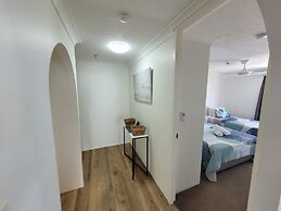 Surfers Chalet