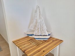Surfers Chalet