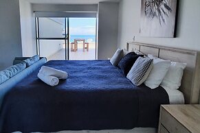 Surfers Chalet