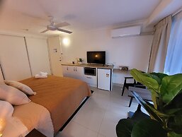 Surfers Chalet
