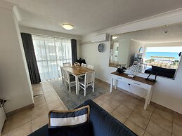 Surfers Chalet