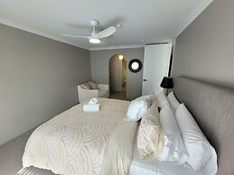 Surfers Chalet