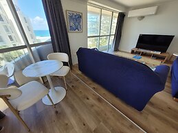 Surfers Chalet