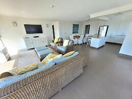 Surfers Chalet