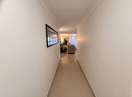 Surfers Chalet
