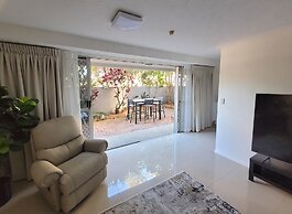 Surfers Chalet