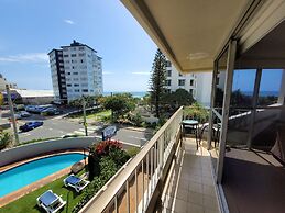 Surfers Chalet