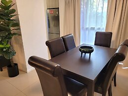 Surfers Chalet