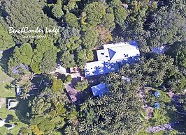 Beachcomber Lodge
