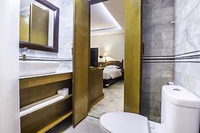 Bali Bungalo Hotel