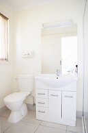 Echuca Moama Holiday Villas