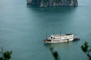 Majestic Cruise
