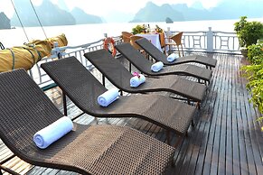 Majestic Cruise