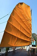 Majestic Cruise