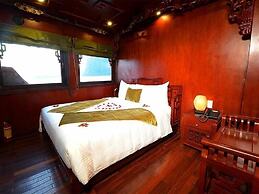 Majestic Cruise