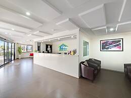 Valuesuites Penrith