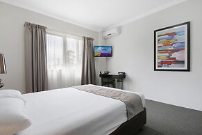 Valuesuites Penrith