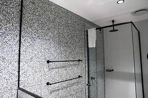 Valuesuites Penrith