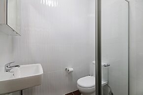 Valuesuites Penrith