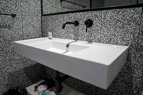 Valuesuites Penrith