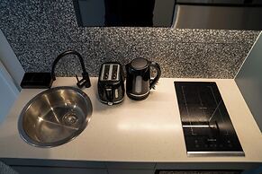 Valuesuites Penrith