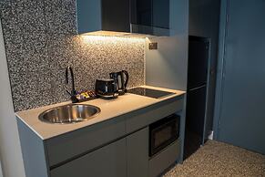 Valuesuites Penrith