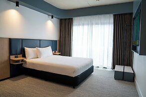 Valuesuites Penrith
