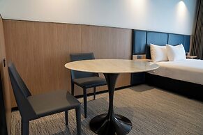 Valuesuites Penrith