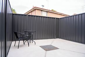 Valuesuites Penrith