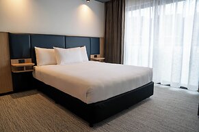 Valuesuites Penrith