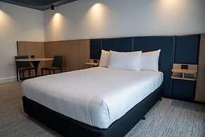 Valuesuites Penrith